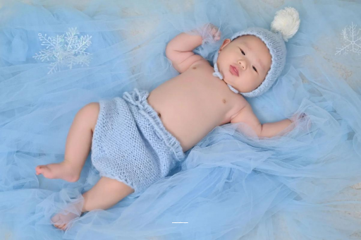 鹰潭宝宝咳嗽有浓痰