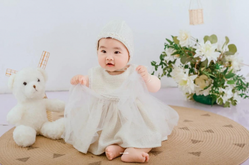 鹰潭怀孕初期子宫内膜多厚