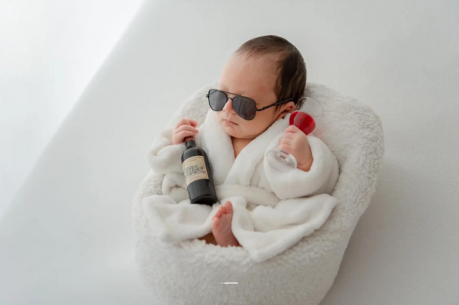 鹰潭孕妇腋下淋巴结肿大