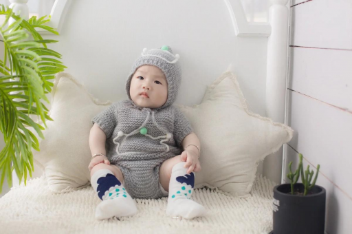 鹰潭为什么孕妇有湿疹