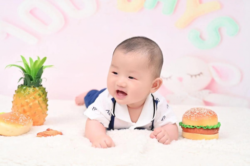 鹰潭孕妇补钙到几个月