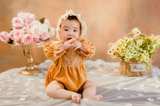 鹰潭一般多久才会怀孕