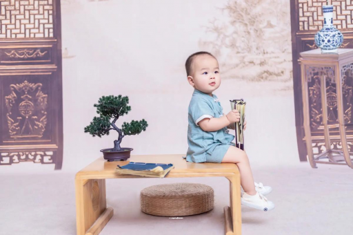 鹰潭宝宝肚子疼怎么回事